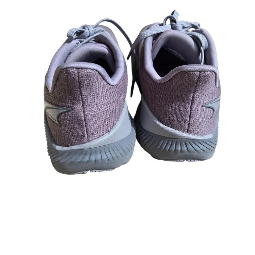 Altra Experience Form Running Shoe‎ Womens 9 Training Sneakers
